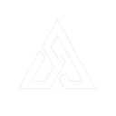 Antrix