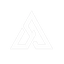 Antrix