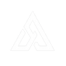 Antrix