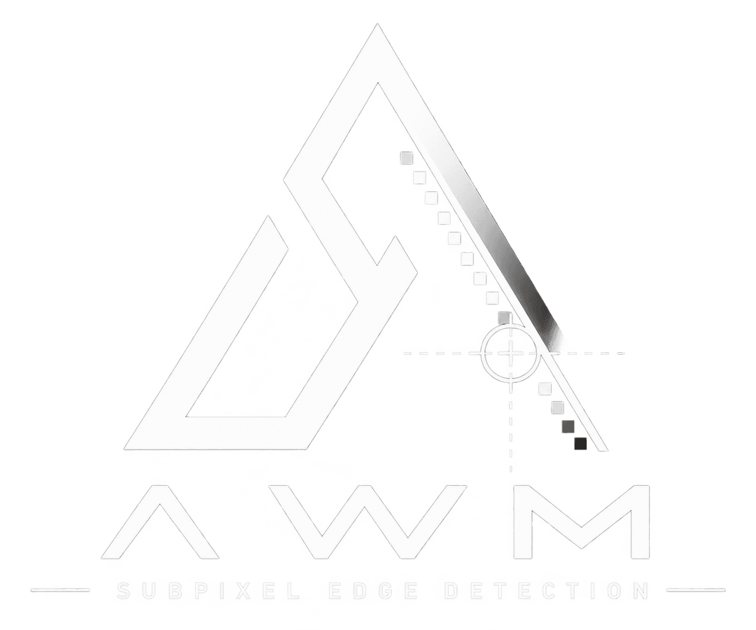 Antrix AWM logo